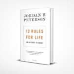 12 RULES FOR LIFE