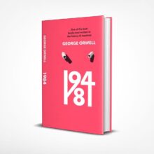 1984