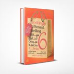 6 مهارات لتحقيق مبيعات مختلفة مذهلة
