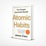 ATOMIC HABITS