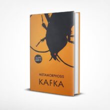 METAMORPHOSIS