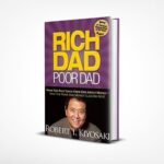 RICH DAD POOR DAD