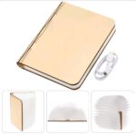 مصباح الكتاب السحري - Image 4