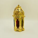 فانوس رمضاني