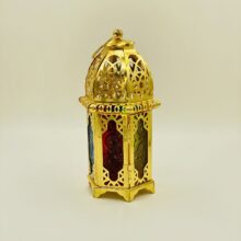 فانوس رمضاني