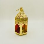 فانوس رمضاني 2