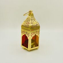 فانوس رمضاني 2
