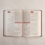 القرآن تدبر وعمل - Image 2