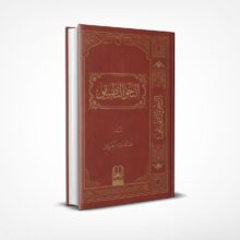 النحو التطبيقي