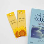 فاصلة شمس القراءة