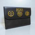 ختمة أحكام التجويد - Image 5