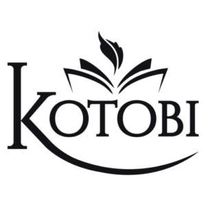 kotobii.com