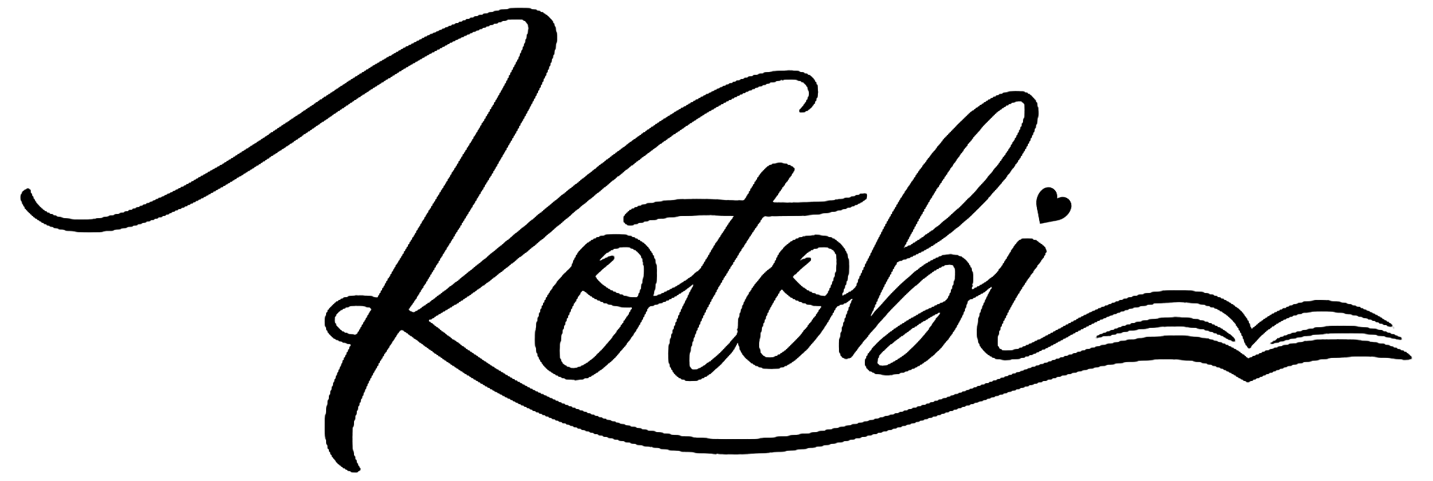kotobii.com